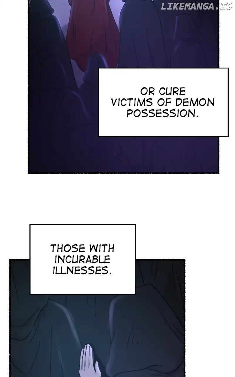 Like a Wind on a Dry Branch Chapter 179 - Page 26