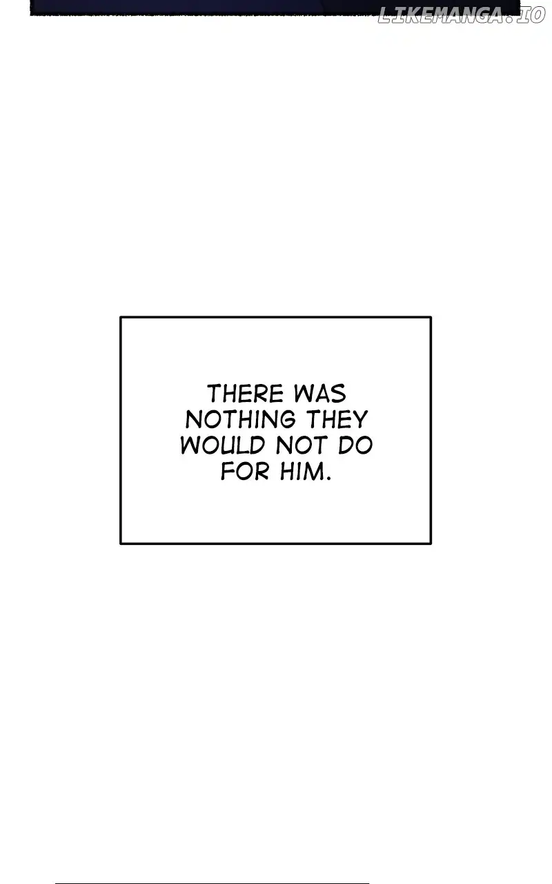 Like a Wind on a Dry Branch Chapter 179 - Page 29
