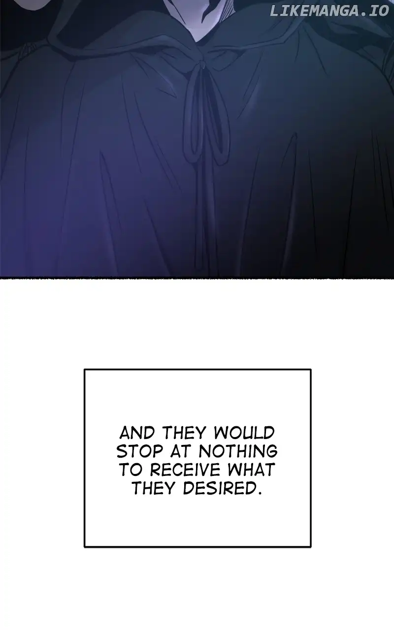Like a Wind on a Dry Branch Chapter 179 - Page 31