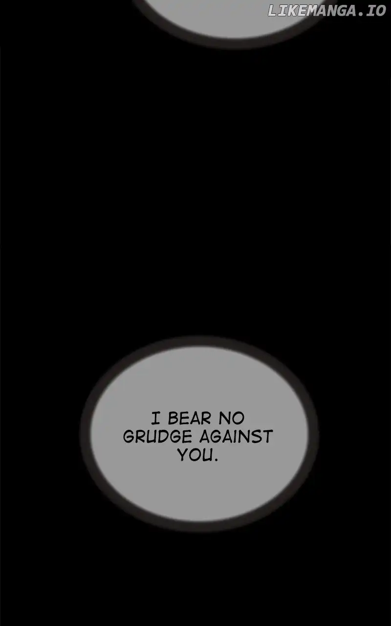 Like a Wind on a Dry Branch Chapter 179 - Page 60