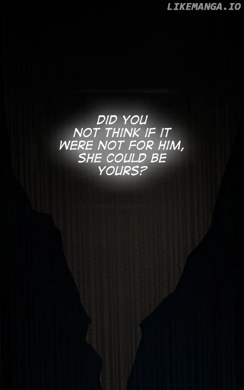 Like a Wind on a Dry Branch Chapter 179 - Page 68