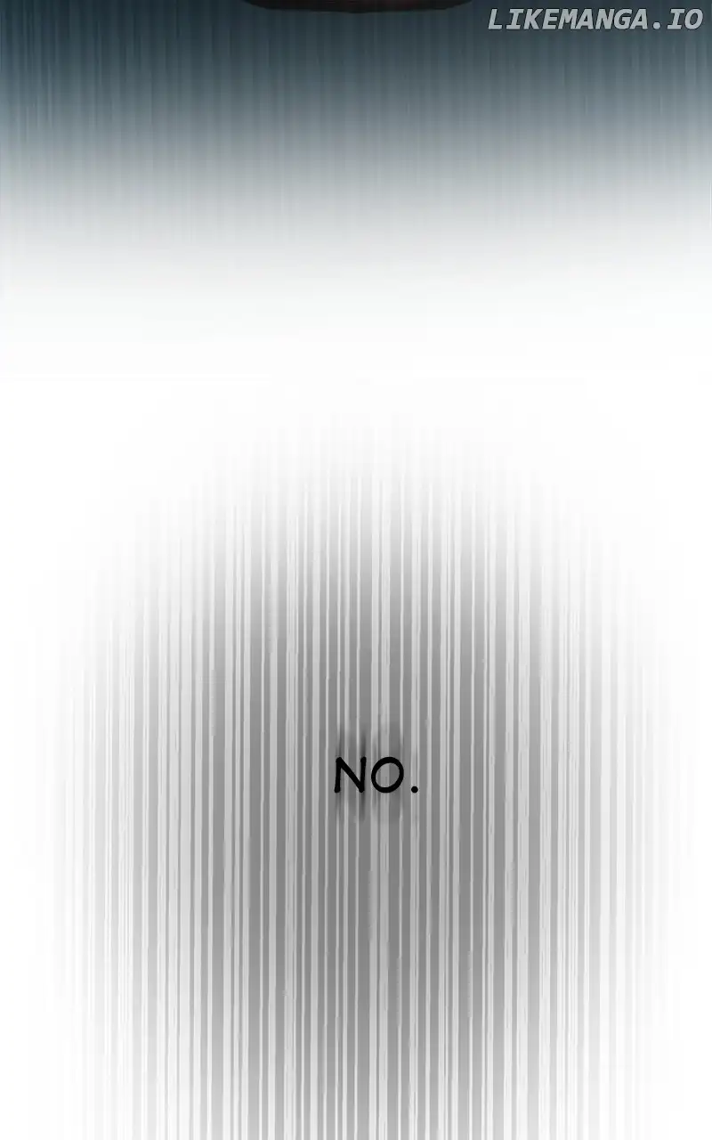 Like a Wind on a Dry Branch Chapter 179 - Page 70