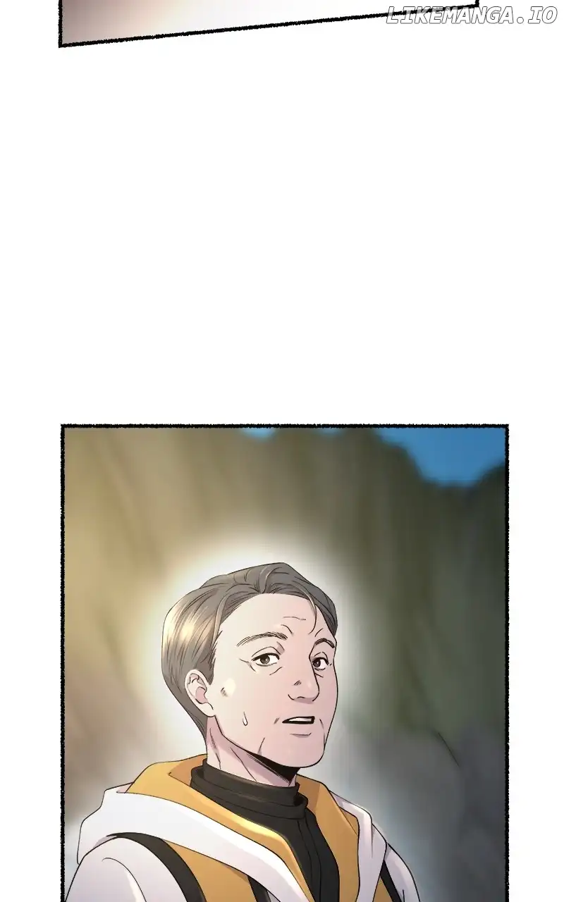 Like a Wind on a Dry Branch Chapter 179 - Page 72