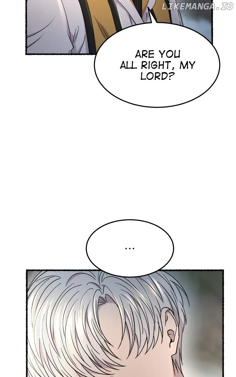 Like a Wind on a Dry Branch Chapter 179 - Page 73
