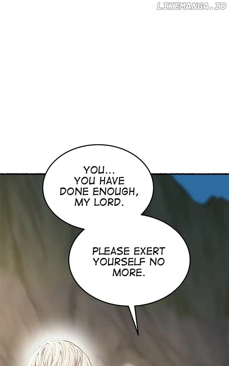 Like a Wind on a Dry Branch Chapter 179 - Page 78