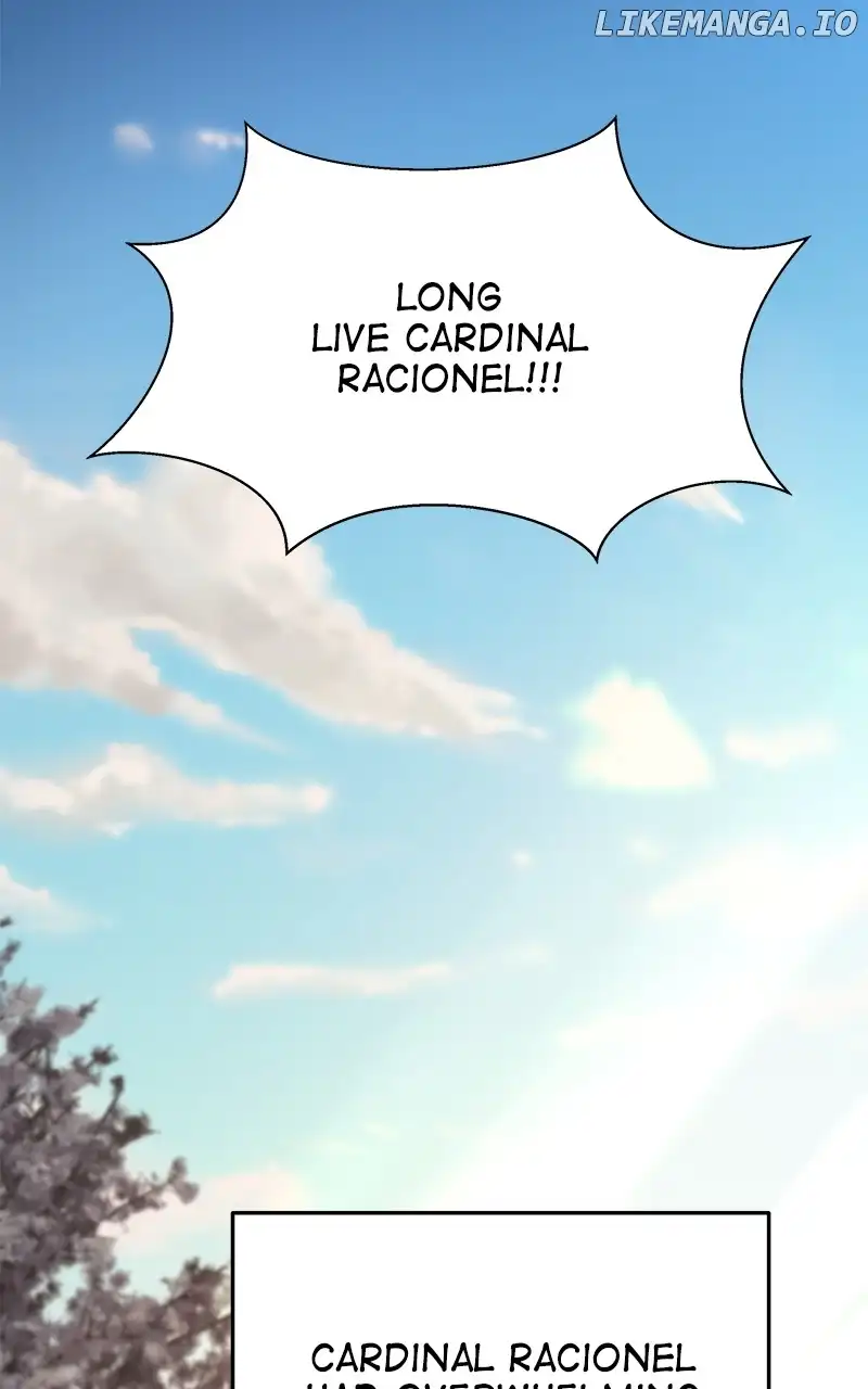 Like a Wind on a Dry Branch Chapter 179 - Page 8