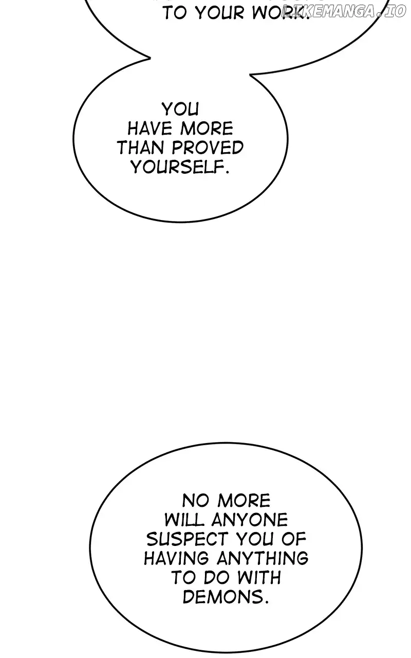 Like a Wind on a Dry Branch Chapter 179 - Page 80