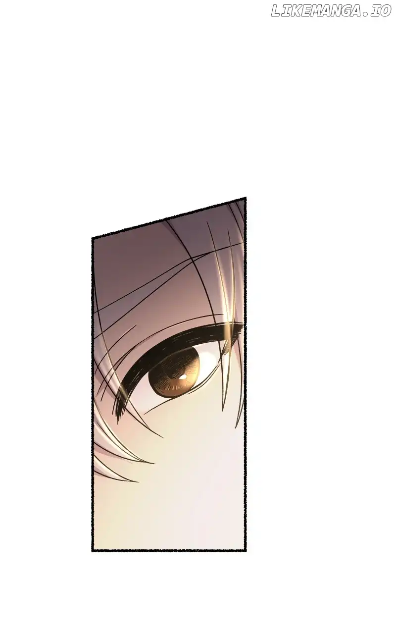 Like a Wind on a Dry Branch Chapter 179 - Page 81