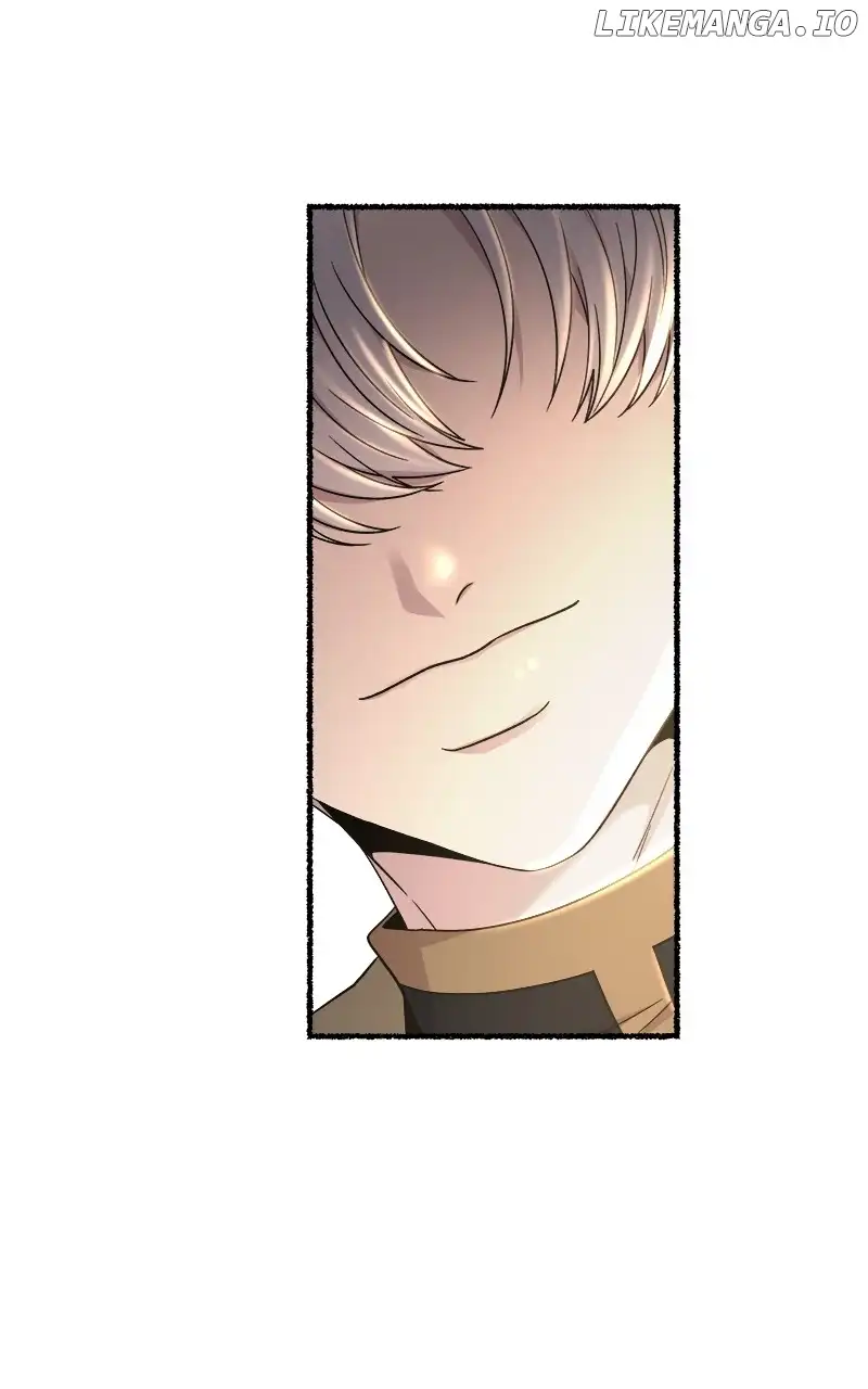 Like a Wind on a Dry Branch Chapter 179 - Page 82