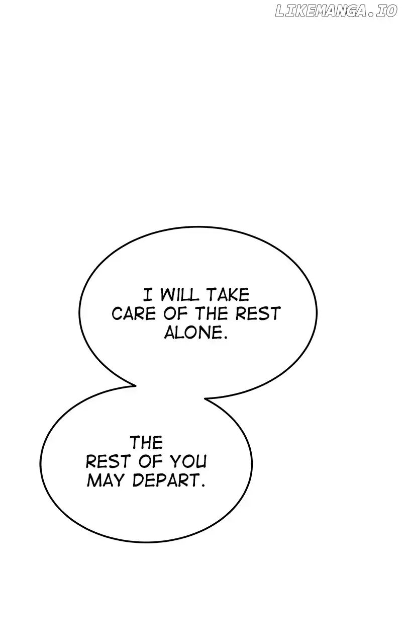 Like a Wind on a Dry Branch Chapter 179 - Page 83