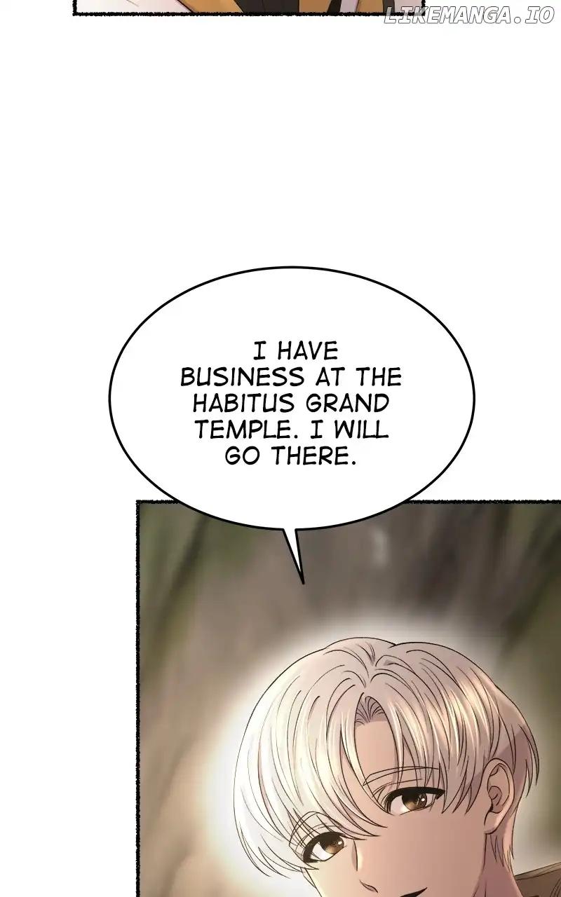 Like a Wind on a Dry Branch Chapter 179 - Page 85