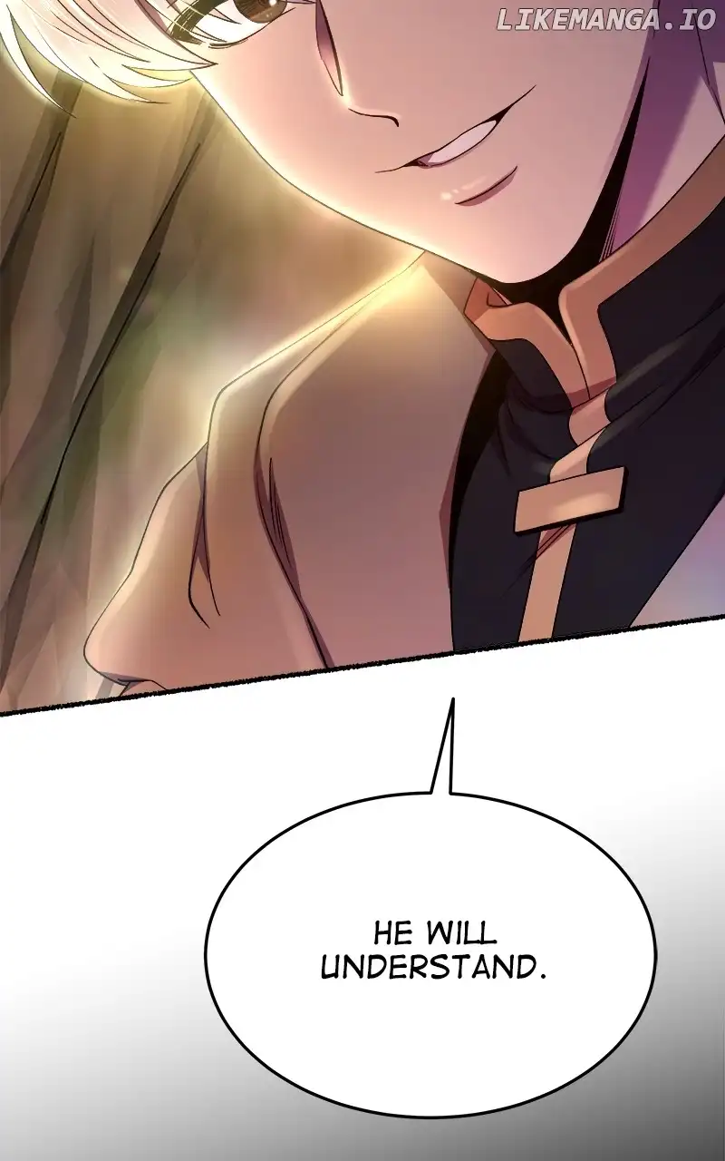 Like a Wind on a Dry Branch Chapter 179 - Page 88