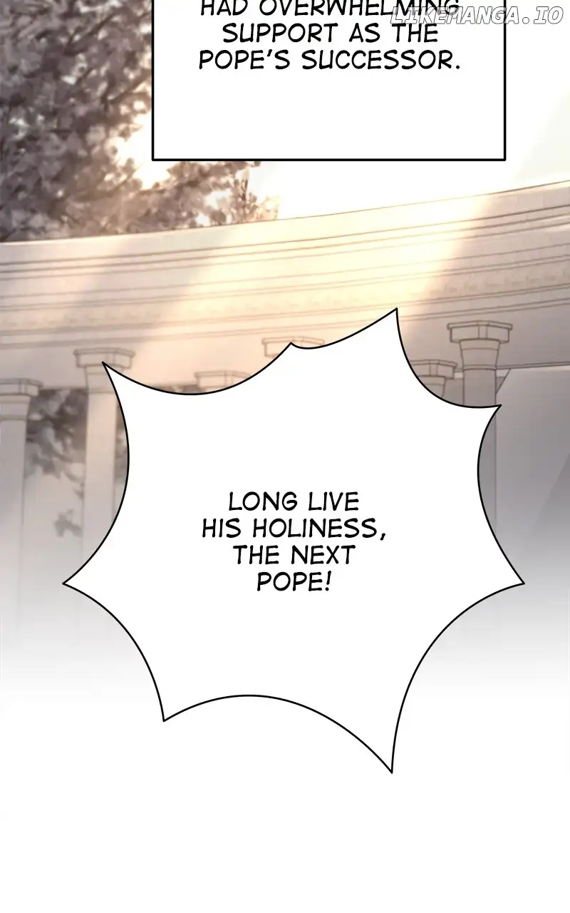 Like a Wind on a Dry Branch Chapter 179 - Page 9