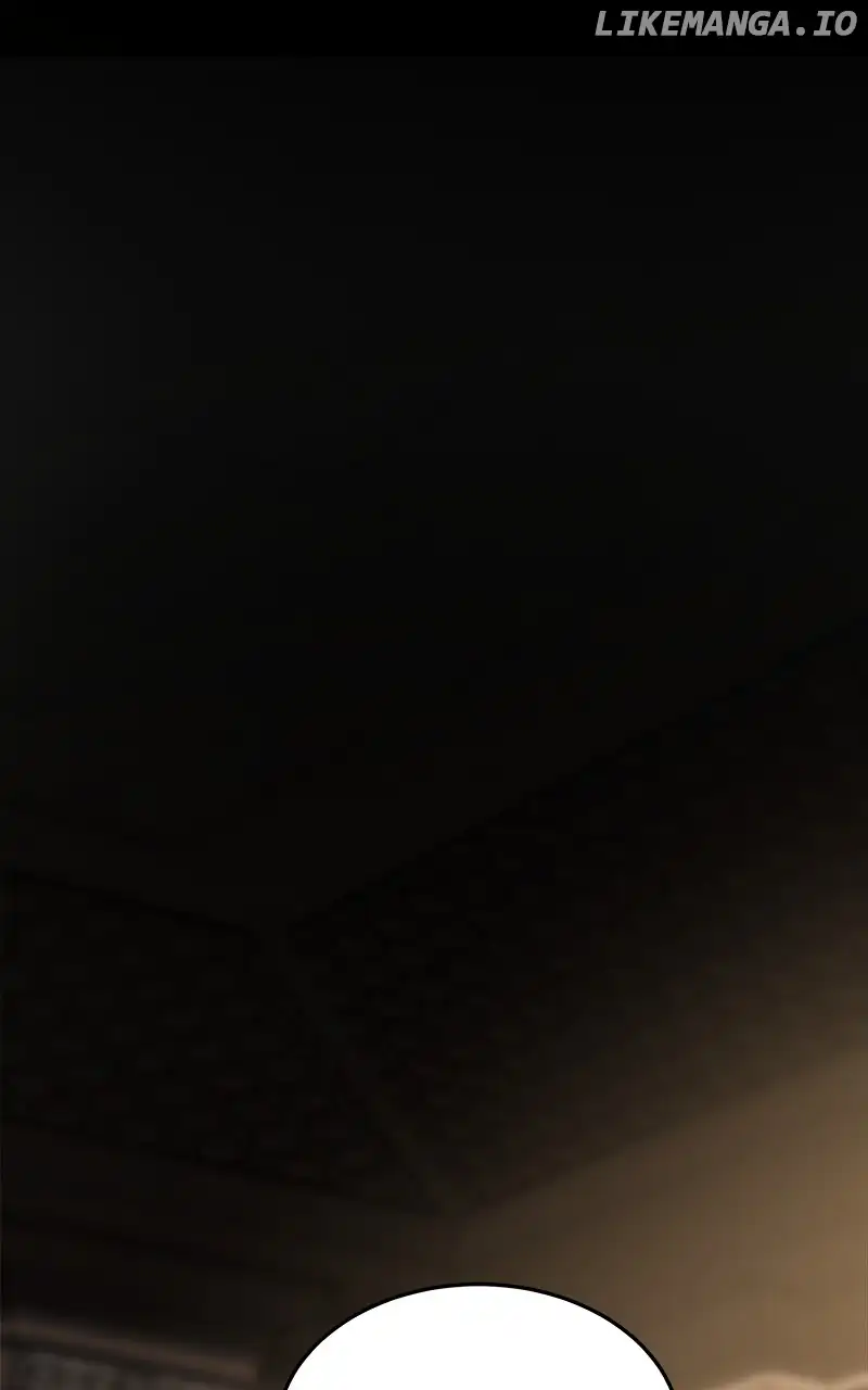 Like a Wind on a Dry Branch Chapter 179 - Page 92