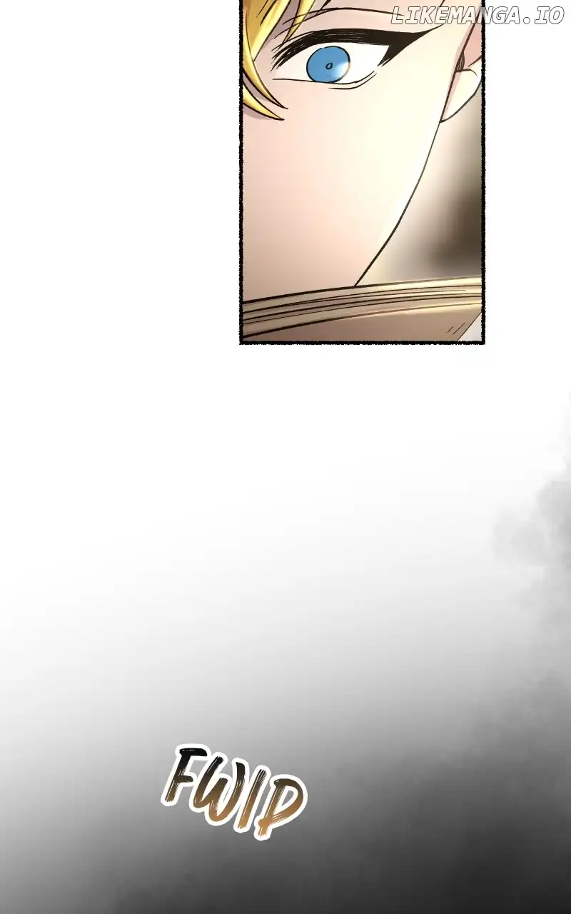 Like a Wind on a Dry Branch Chapter 179 - Page 98