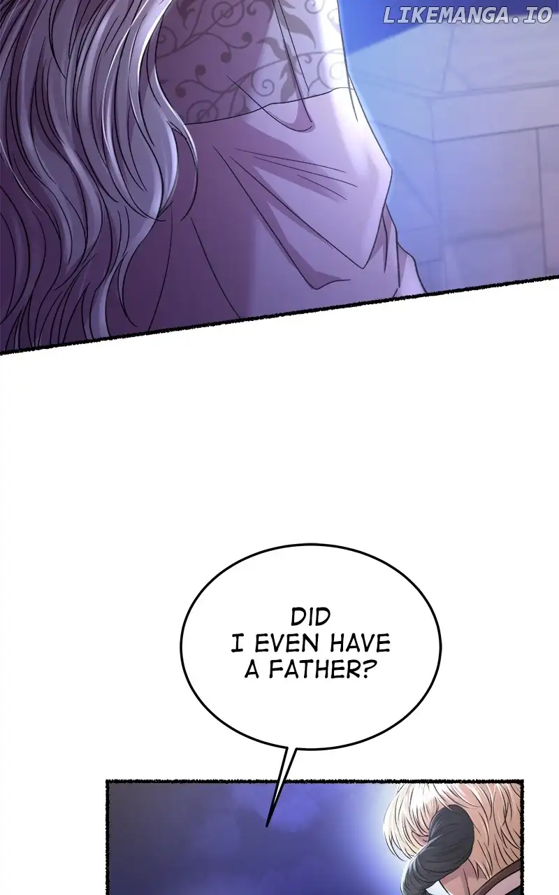 Like a Wind on a Dry Branch Chapter 180 - Page 10