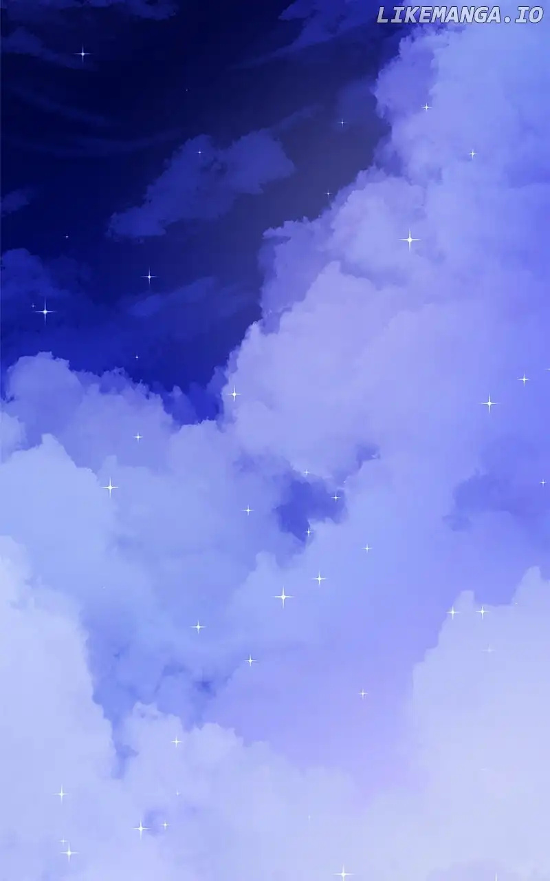 Like a Wind on a Dry Branch Chapter 180 - Page 101