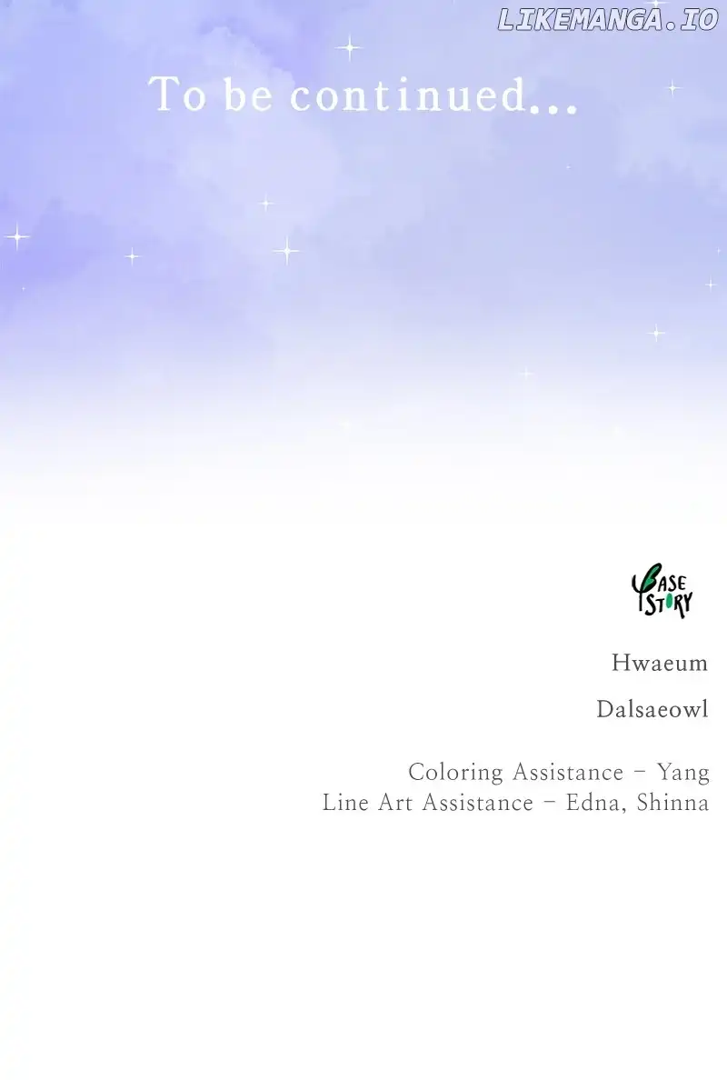 Like a Wind on a Dry Branch Chapter 180 - Page 102