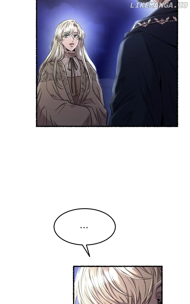 Like a Wind on a Dry Branch Chapter 180 - Page 11