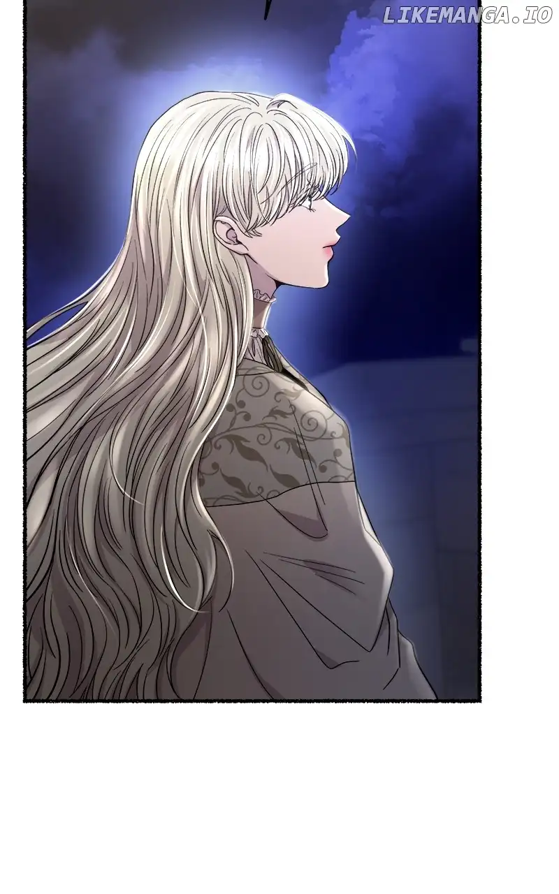 Like a Wind on a Dry Branch Chapter 180 - Page 13