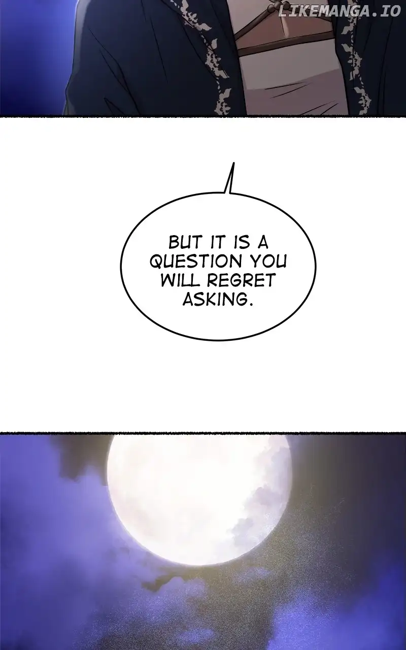 Like a Wind on a Dry Branch Chapter 180 - Page 15