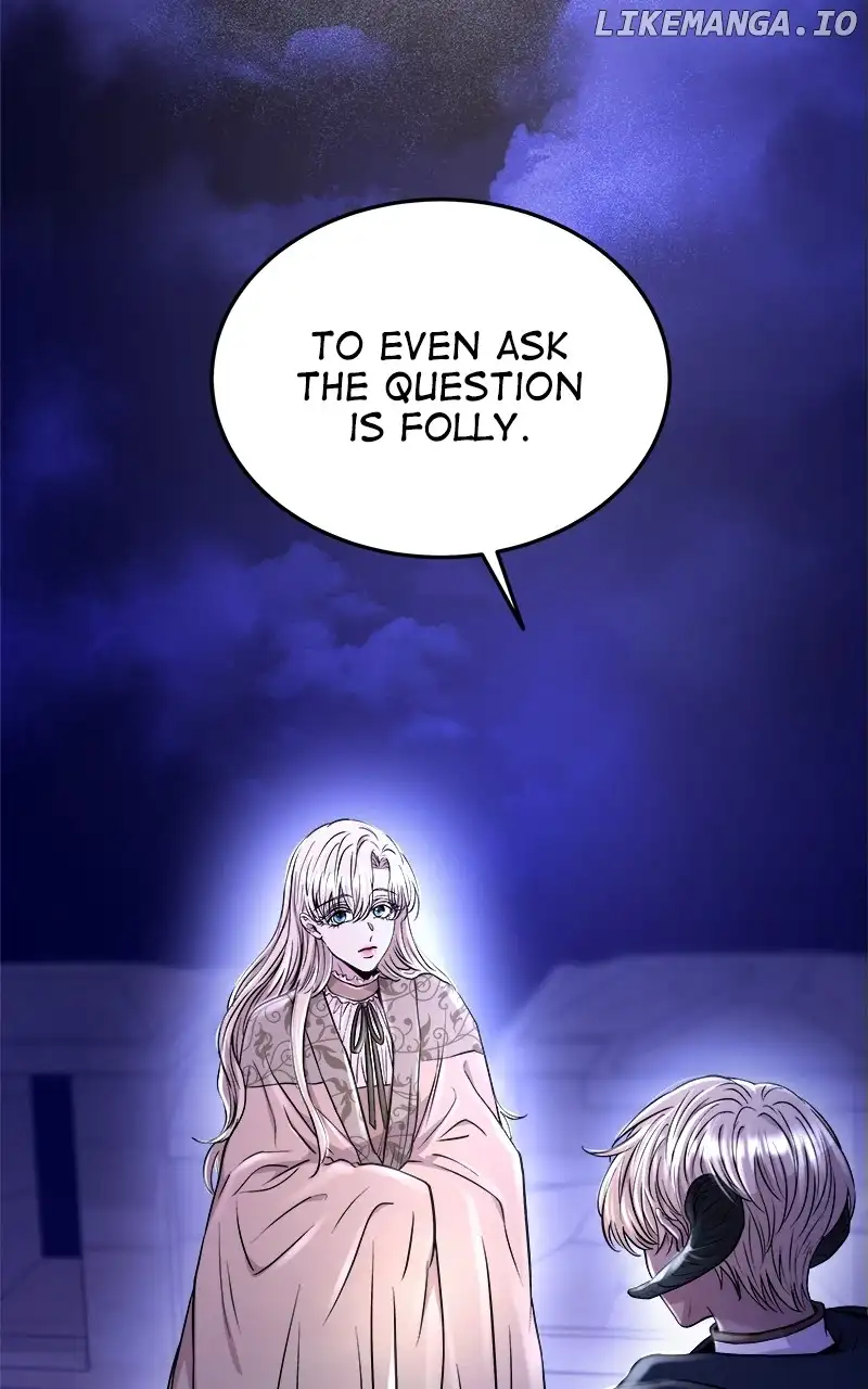 Like a Wind on a Dry Branch Chapter 180 - Page 16