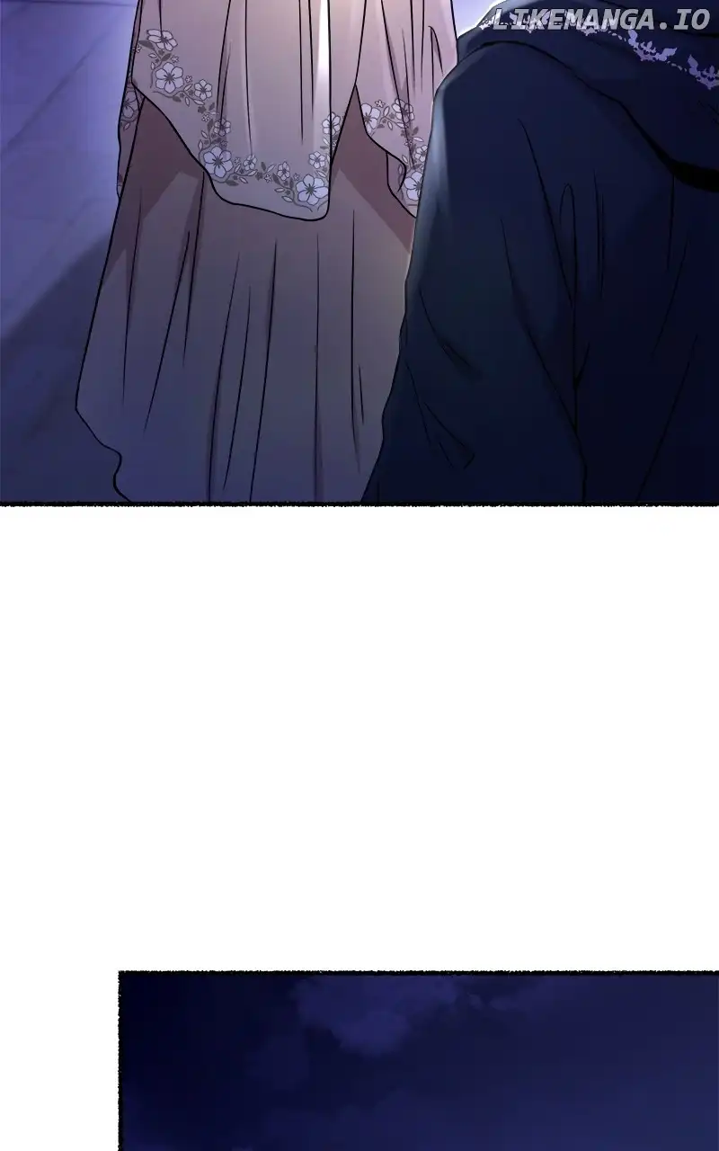 Like a Wind on a Dry Branch Chapter 180 - Page 17