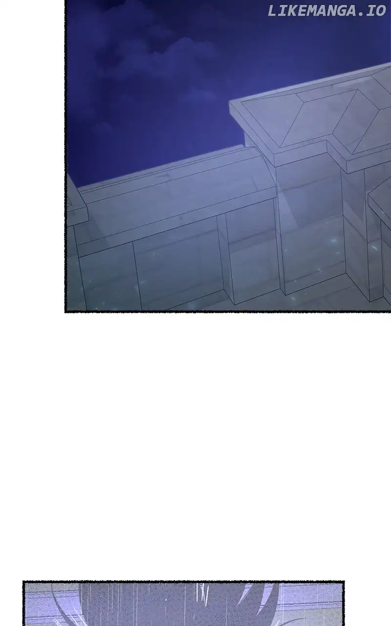 Like a Wind on a Dry Branch Chapter 180 - Page 18