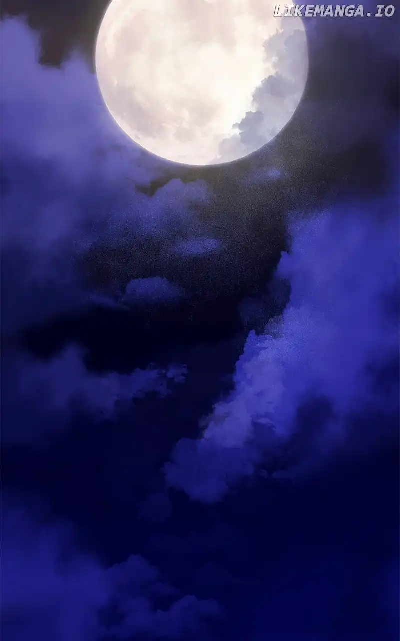 Like a Wind on a Dry Branch Chapter 180 - Page 2