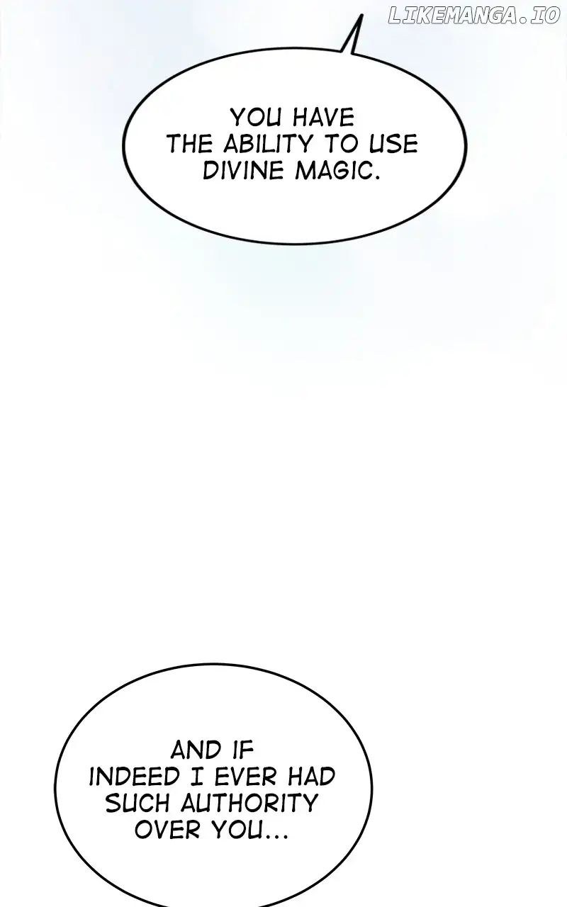 Like a Wind on a Dry Branch Chapter 180 - Page 22