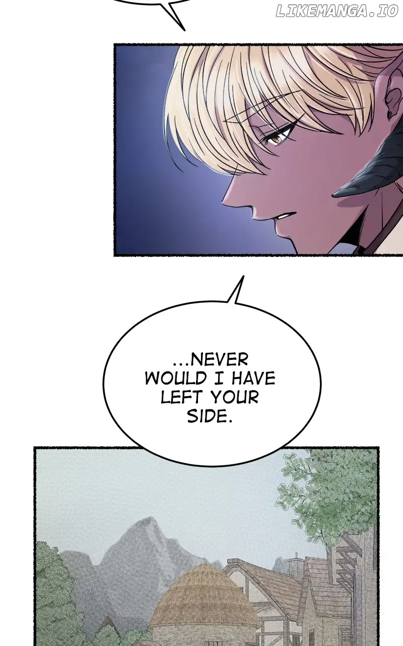 Like a Wind on a Dry Branch Chapter 180 - Page 23