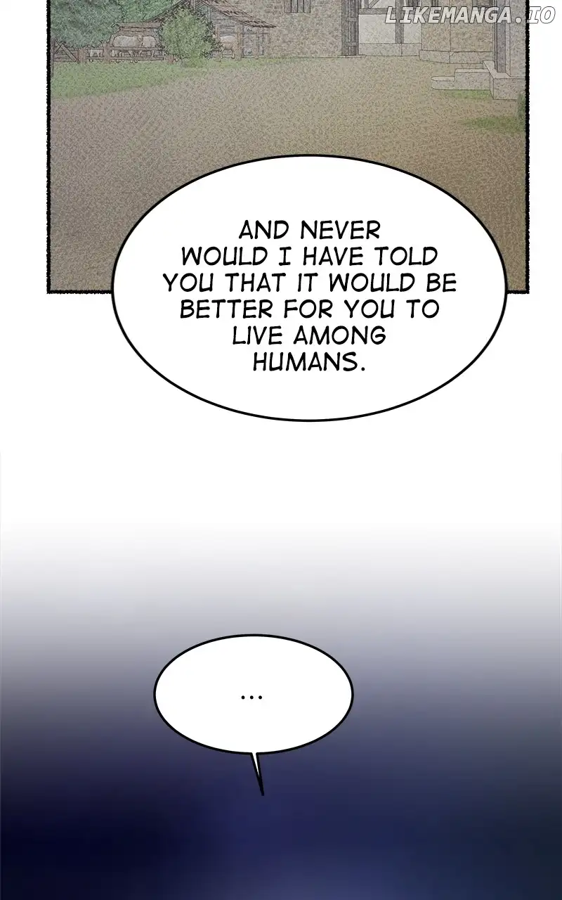 Like a Wind on a Dry Branch Chapter 180 - Page 24