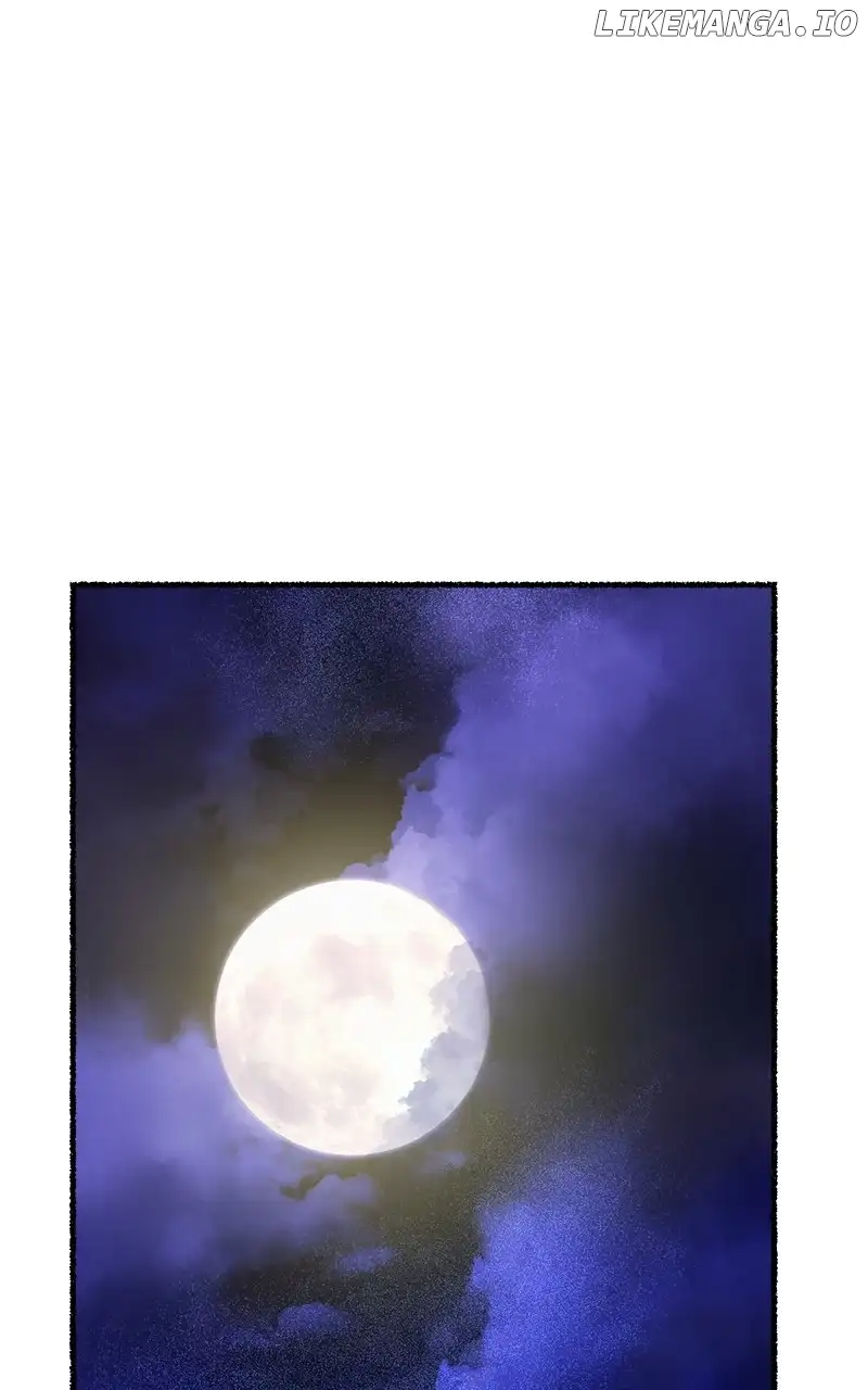 Like a Wind on a Dry Branch Chapter 180 - Page 26