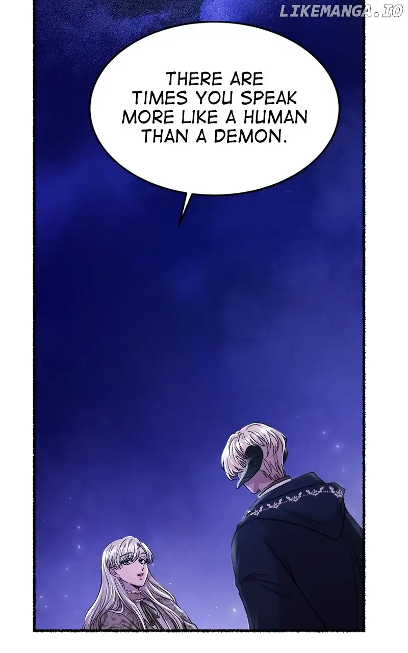 Like a Wind on a Dry Branch Chapter 180 - Page 27