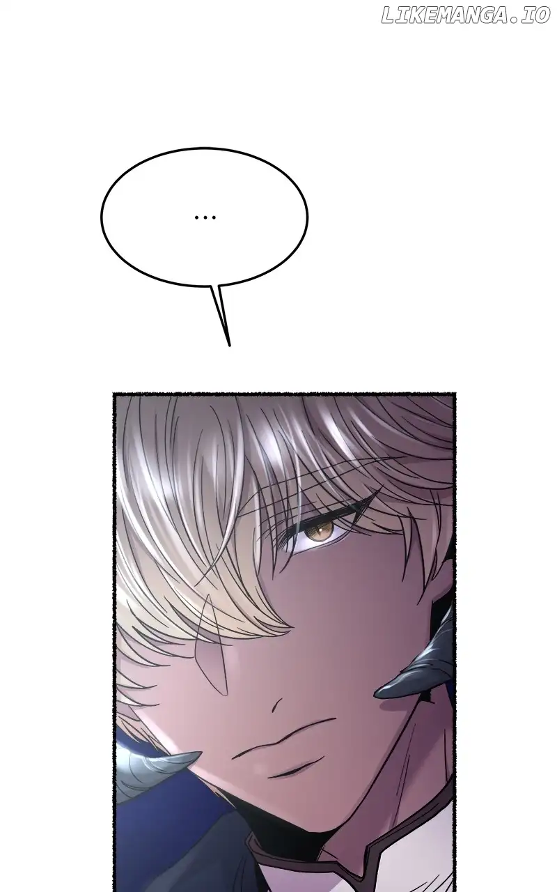 Like a Wind on a Dry Branch Chapter 180 - Page 28