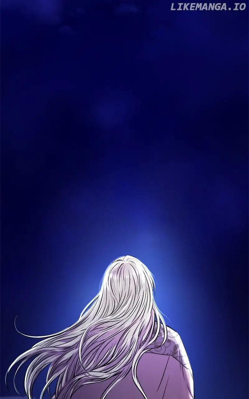 Like a Wind on a Dry Branch Chapter 180 - Page 3