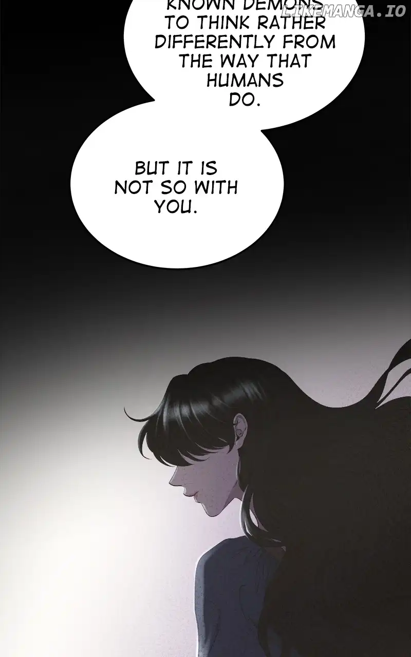 Like a Wind on a Dry Branch Chapter 180 - Page 30