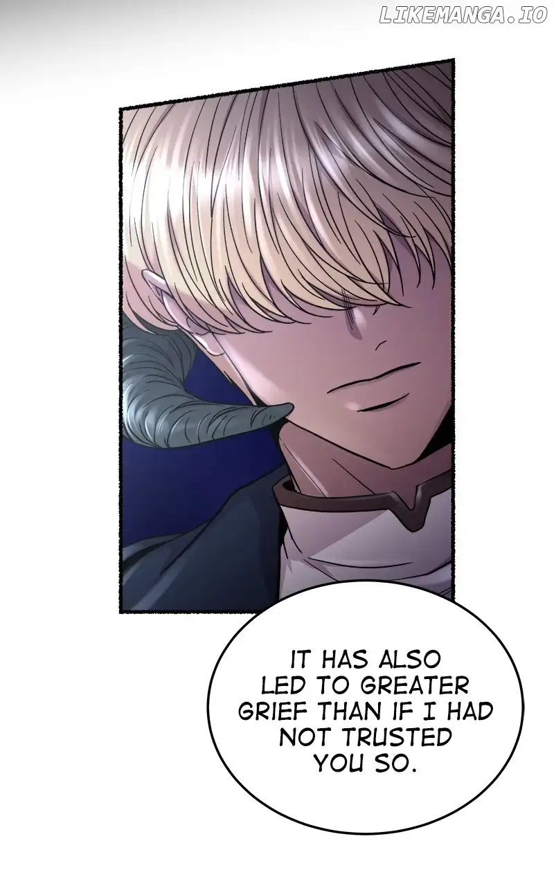 Like a Wind on a Dry Branch Chapter 180 - Page 32