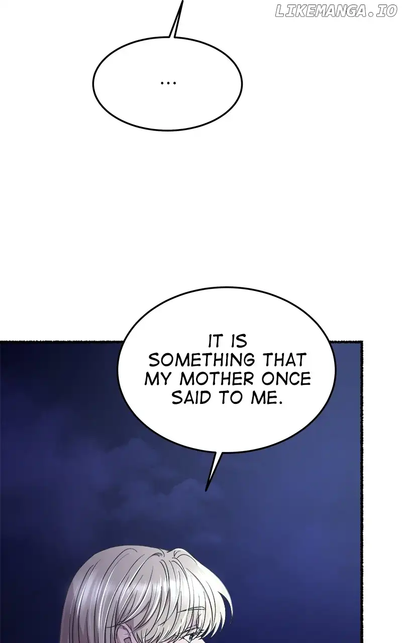 Like a Wind on a Dry Branch Chapter 180 - Page 33