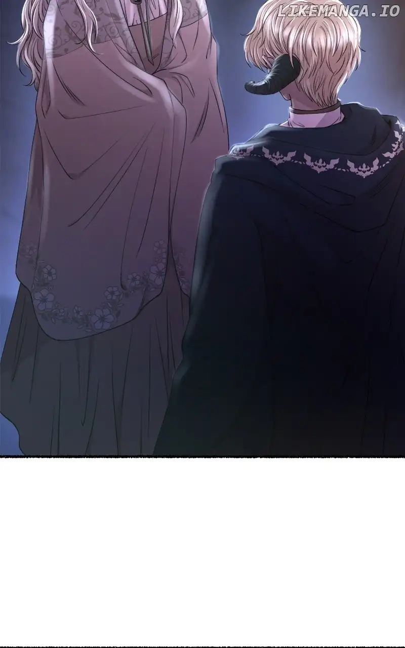 Like a Wind on a Dry Branch Chapter 180 - Page 37