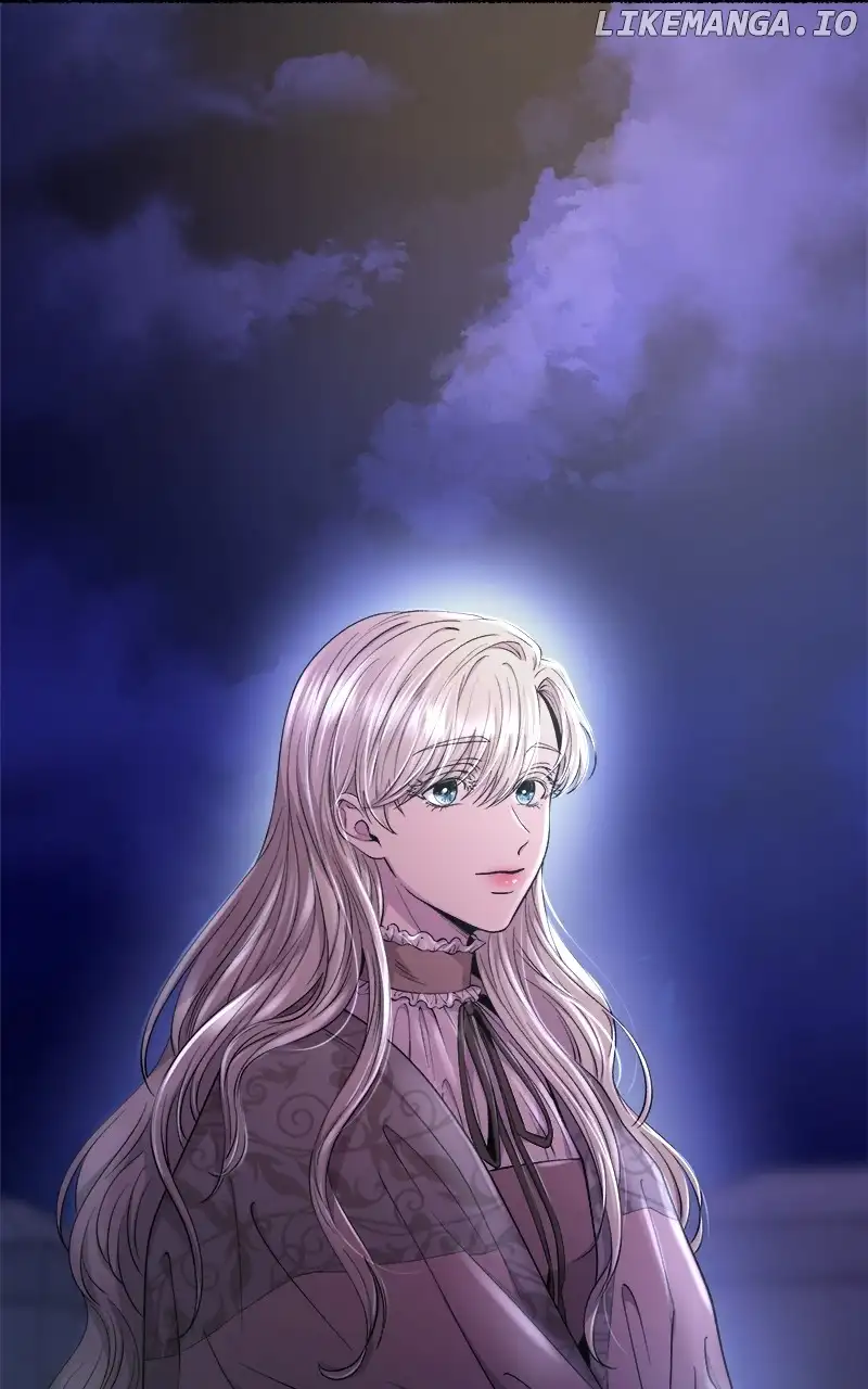 Like a Wind on a Dry Branch Chapter 180 - Page 38