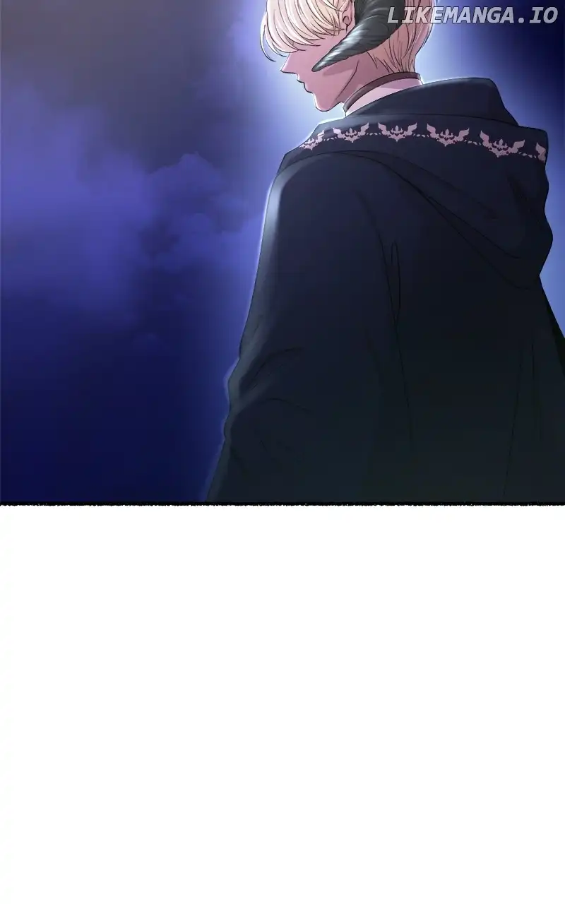 Like a Wind on a Dry Branch Chapter 180 - Page 40