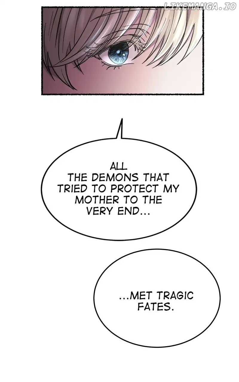 Like a Wind on a Dry Branch Chapter 180 - Page 41