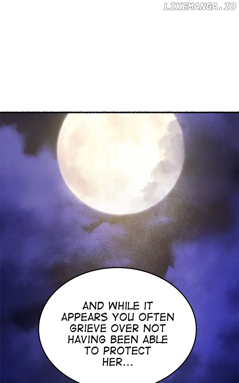 Like a Wind on a Dry Branch Chapter 180 - Page 42