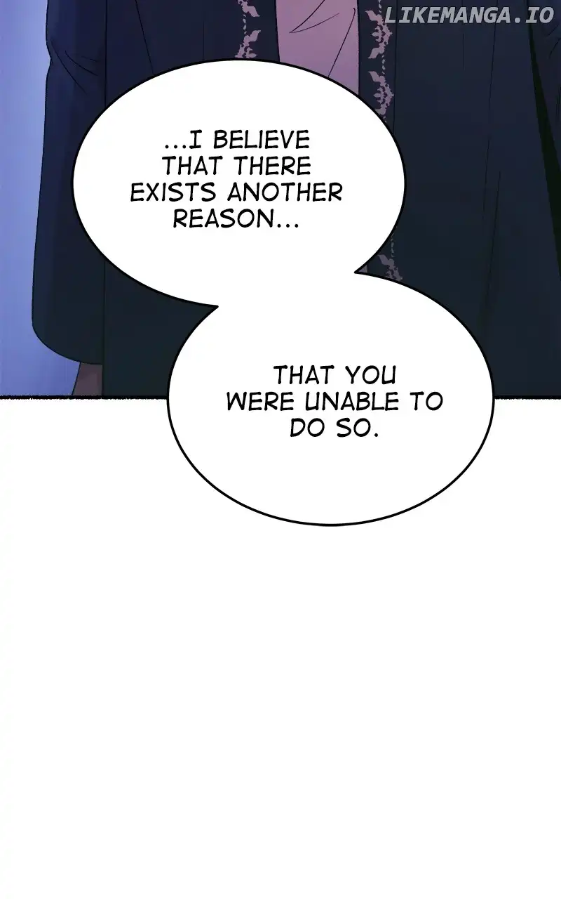 Like a Wind on a Dry Branch Chapter 180 - Page 44