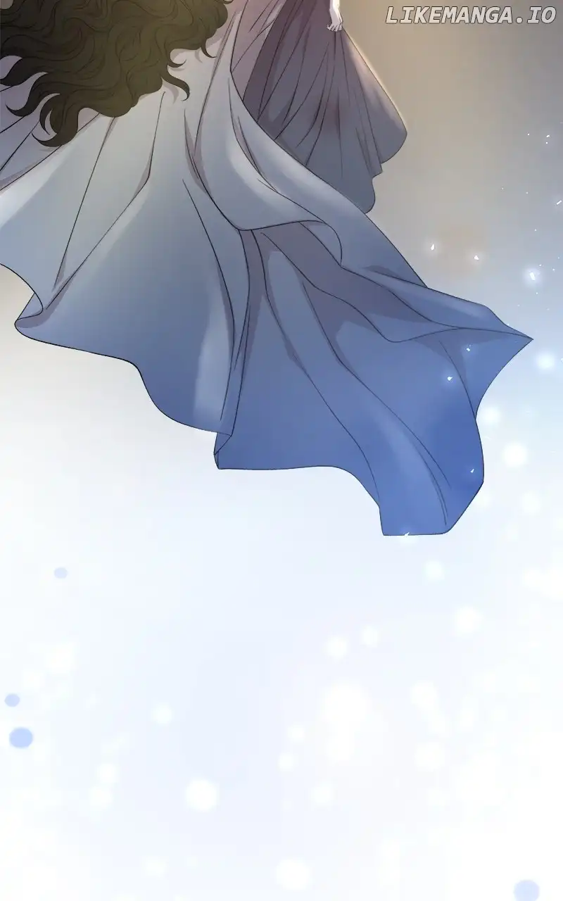 Like a Wind on a Dry Branch Chapter 180 - Page 46