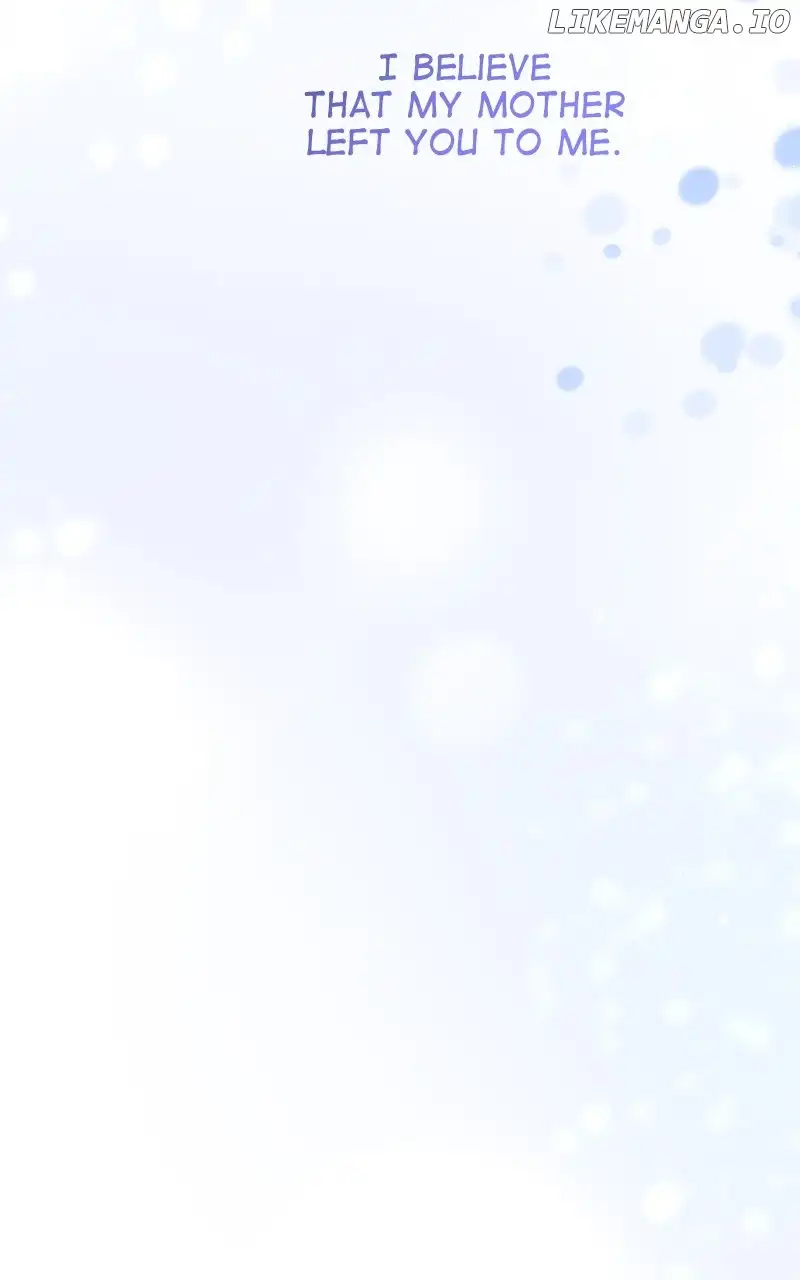 Like a Wind on a Dry Branch Chapter 180 - Page 47