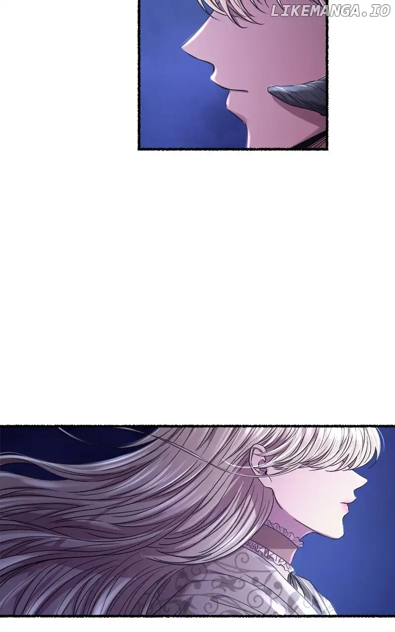 Like a Wind on a Dry Branch Chapter 180 - Page 5