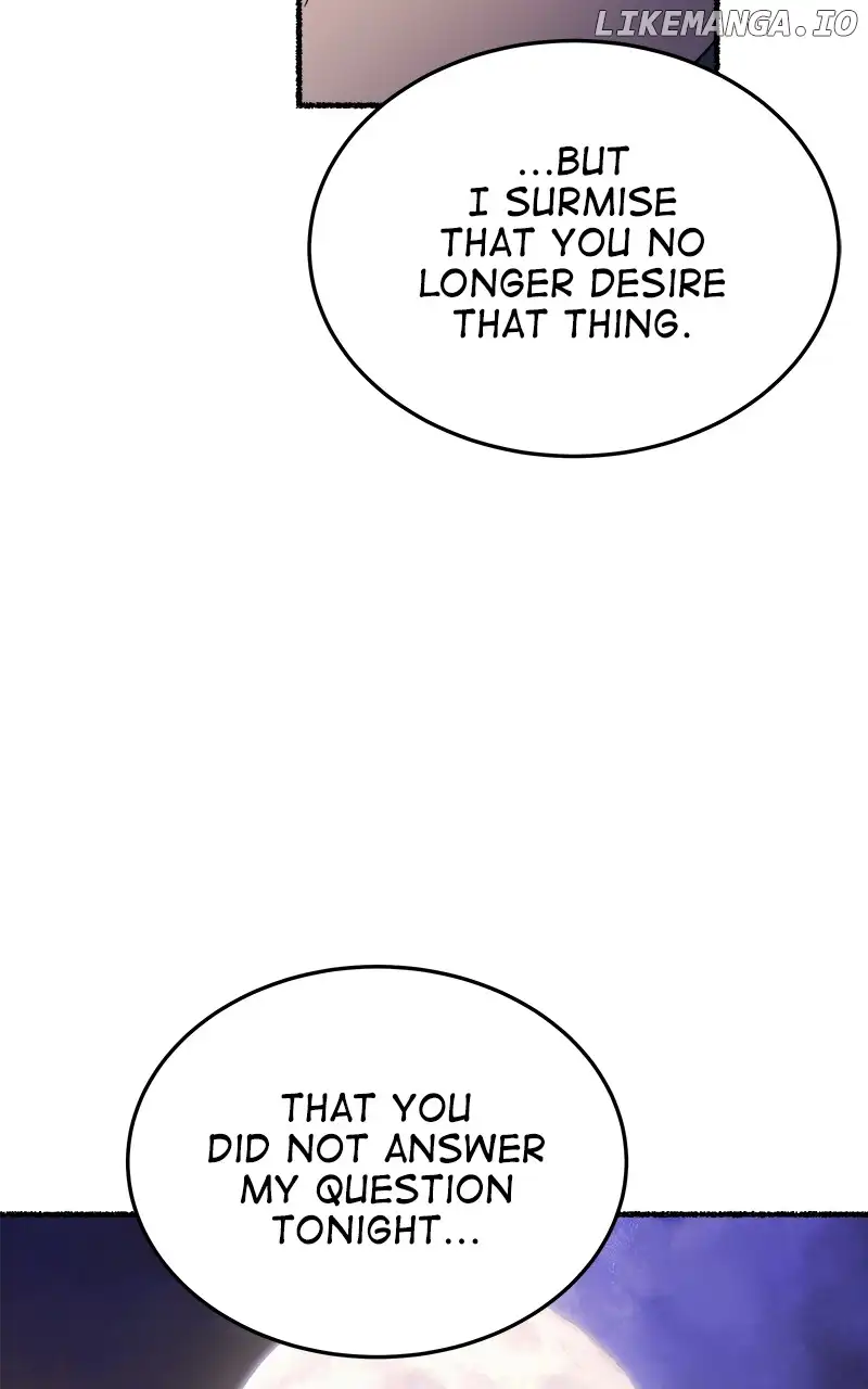 Like a Wind on a Dry Branch Chapter 180 - Page 50
