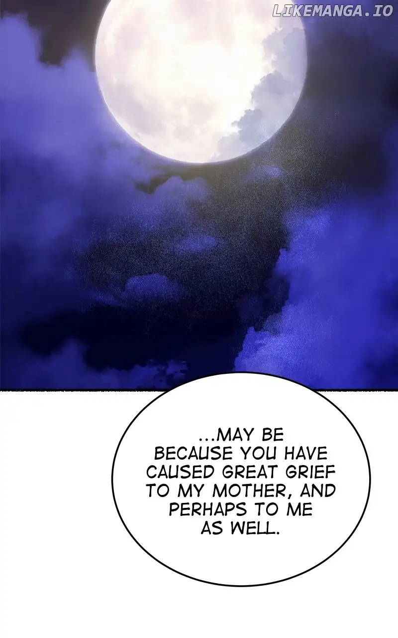 Like a Wind on a Dry Branch Chapter 180 - Page 51
